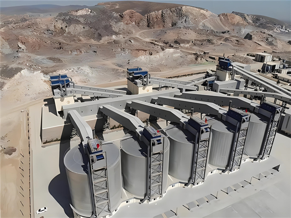 宜兴水泥钢板仓